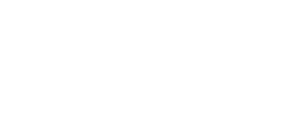 dunlop-foams-1024x410
